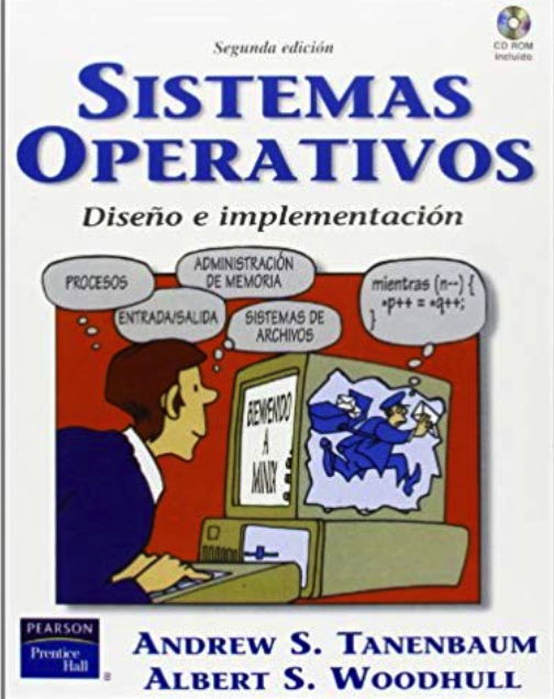 Usability Testing Essentials