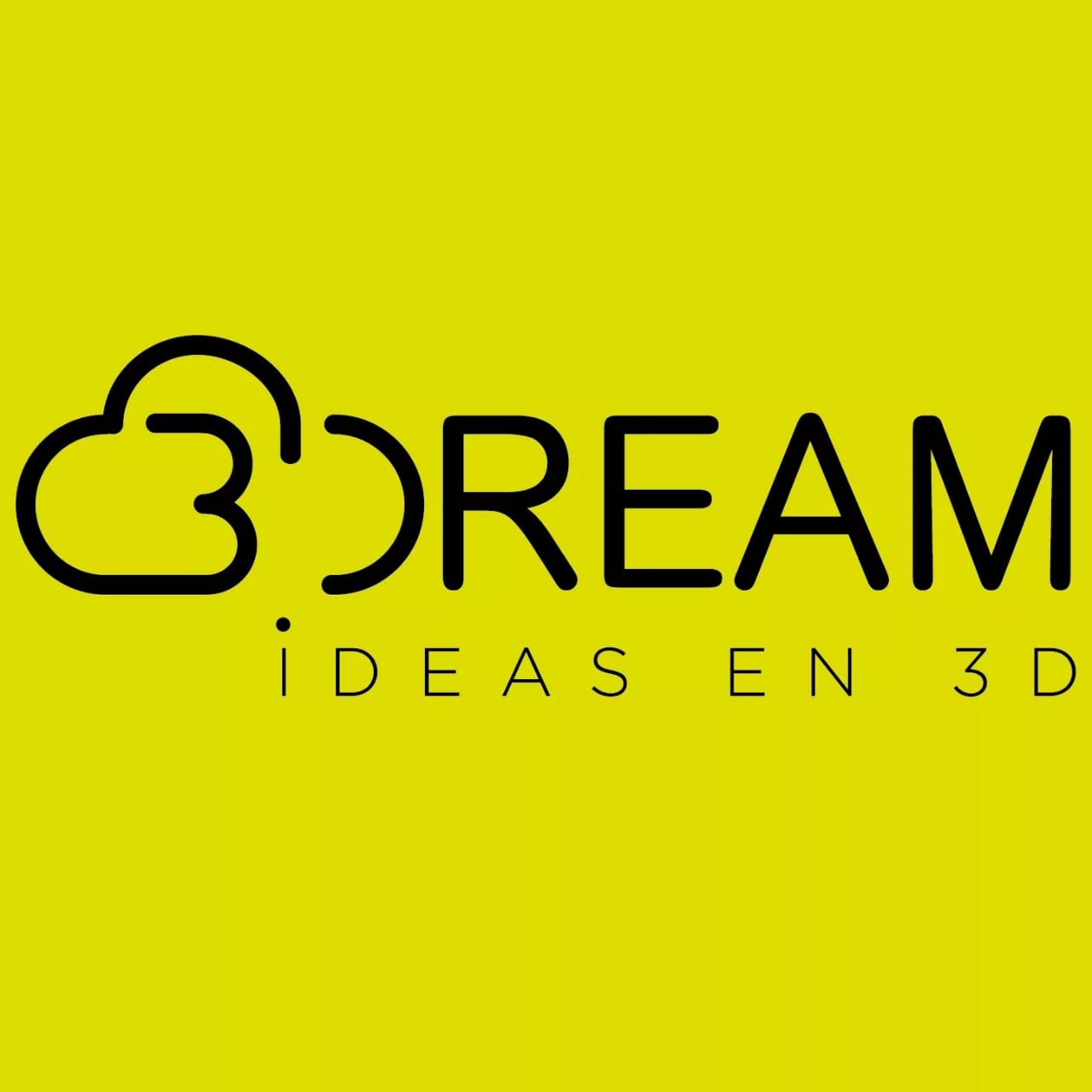 3dreamxalapa