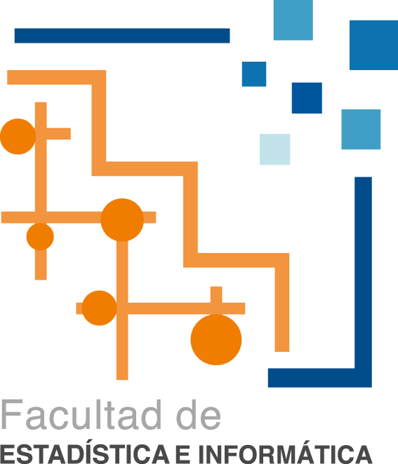 FEIUV
