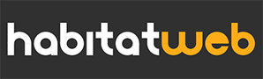 HabitatWeb