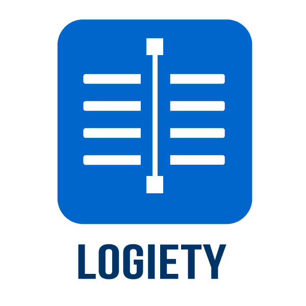 Logiety