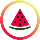 Sandía