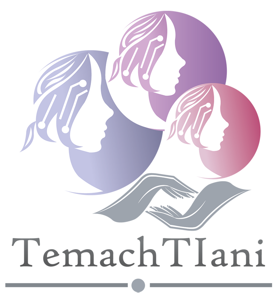 Temachtiani